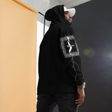 Unisex Kapuzenpullover