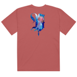 D Jellyfish