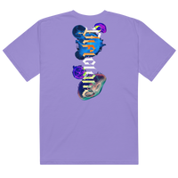 LSD Jellyfish
