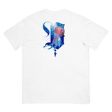 D Jellyfish