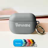 AirPods Pro Case
