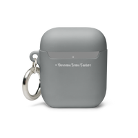 AirPods Case