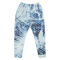 Herren Jogginghose