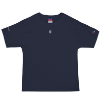 Champion Herren Shirt