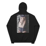 Sweeet Hoodie
