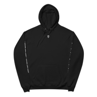 LSD Jellyfish Hoodie