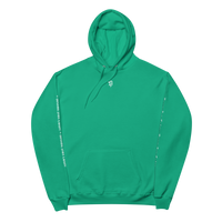 LSD Jellyfish Hoodie