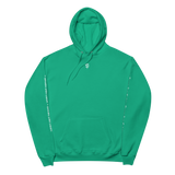 LSD Jellyfish Hoodie