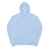 LSD Jellyfish Hoodie