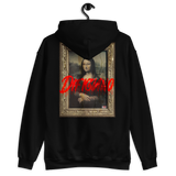 Difigiano Mona lisa
